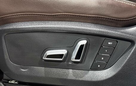 Haval H9 I рестайлинг, 2022 год, 2 750 000 рублей, 17 фотография