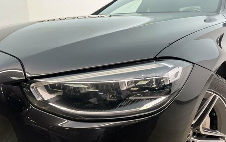 Mercedes-Benz S-Класс, 2021 год, 8 500 000 рублей, 8 фотография