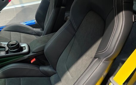 Porsche 911 GT3, 2025 год, 30 772 000 рублей, 7 фотография