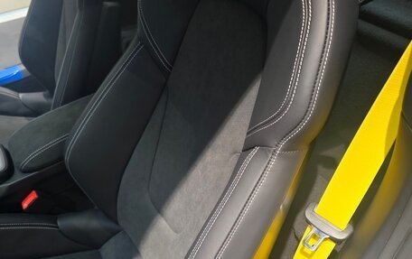 Porsche 911 GT3, 2025 год, 30 772 000 рублей, 5 фотография