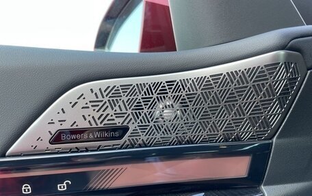 BMW 5 серия, 2025 год, 14 076 910 рублей, 15 фотография