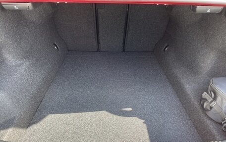 BMW 5 серия, 2025 год, 14 076 910 рублей, 6 фотография