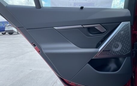 BMW 5 серия, 2025 год, 14 076 910 рублей, 17 фотография