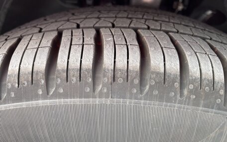 BMW 5 серия, 2025 год, 14 076 910 рублей, 22 фотография