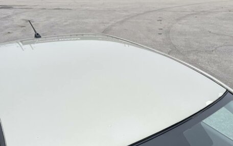 Nissan Tiida, 2008 год, 530 000 рублей, 13 фотография