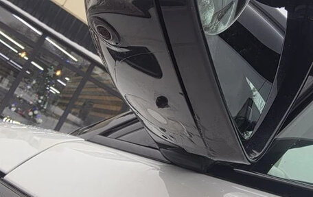 Land Rover Range Rover Evoque I, 2012 год, 1 990 000 рублей, 4 фотография