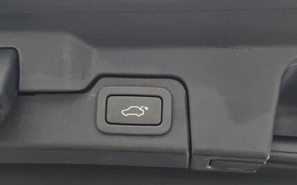 Land Rover Range Rover Evoque I, 2012 год, 1 990 000 рублей, 17 фотография