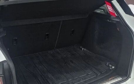 Land Rover Range Rover Evoque I, 2012 год, 1 990 000 рублей, 18 фотография