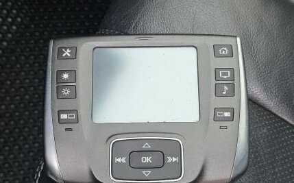 Land Rover Range Rover Evoque I, 2012 год, 1 990 000 рублей, 19 фотография