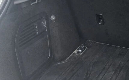 Land Rover Range Rover Evoque I, 2012 год, 1 990 000 рублей, 22 фотография