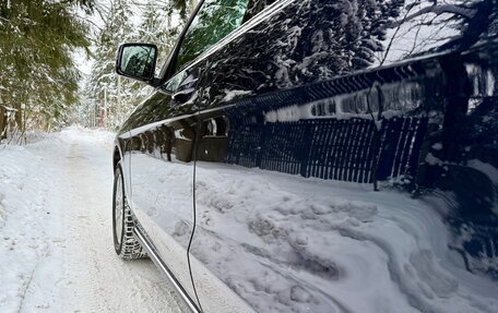 Mercedes-Benz M-Класс, 2013 год, 2 450 000 рублей, 8 фотография