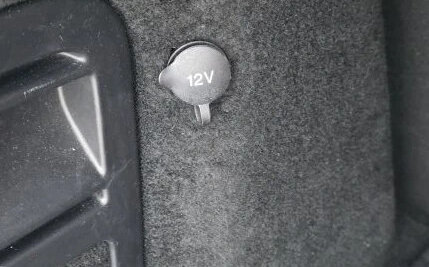 Land Rover Range Rover Evoque I, 2012 год, 1 990 000 рублей, 21 фотография