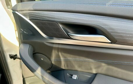 BMW X3, 2022 год, 6 770 000 рублей, 18 фотография