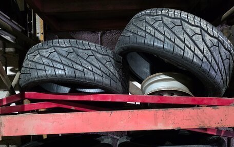 Lexus ES VII, 2018 год, 3 650 000 рублей, 4 фотография