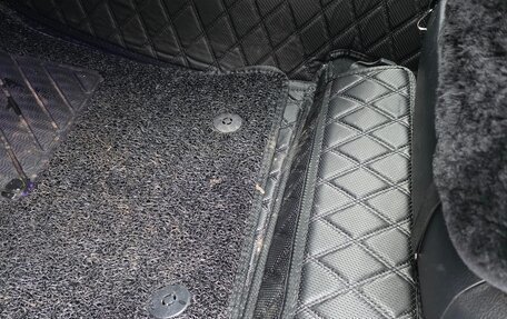 Lexus ES VII, 2018 год, 3 650 000 рублей, 8 фотография