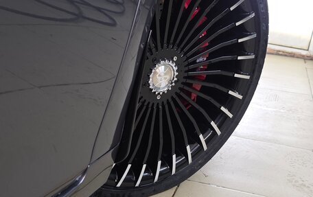 Lexus ES VII, 2018 год, 3 650 000 рублей, 15 фотография