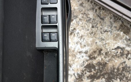 KIA Rio III рестайлинг, 2016 год, 970 000 рублей, 17 фотография