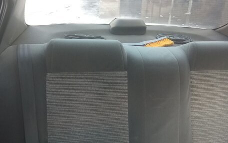 Toyota Corona IX (T190), 1993 год, 220 000 рублей, 3 фотография