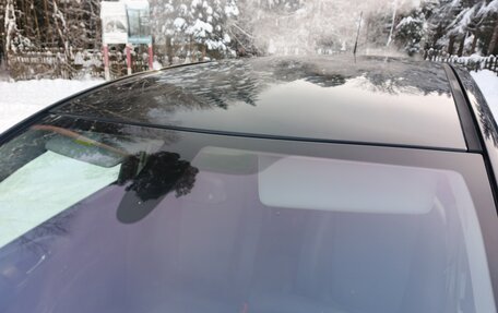 Opel Meriva, 2012 год, 670 000 рублей, 13 фотография