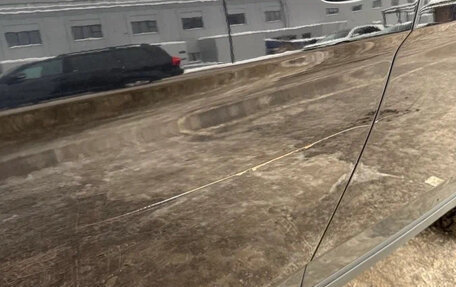 Volkswagen Teramont I, 2019 год, 2 500 000 рублей, 10 фотография