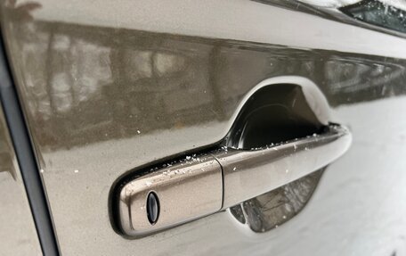 Mitsubishi Outlander III рестайлинг 3, 2019 год, 2 249 000 рублей, 21 фотография