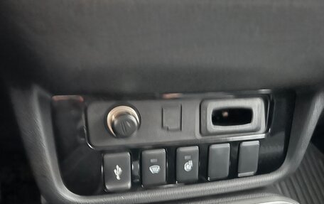 Mitsubishi Outlander III рестайлинг 3, 2019 год, 2 249 000 рублей, 32 фотография