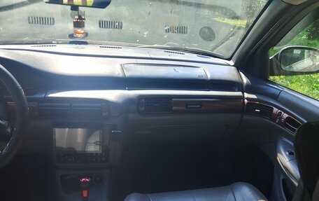 Chrysler Concorde I, 1993 год, 330 000 рублей, 8 фотография