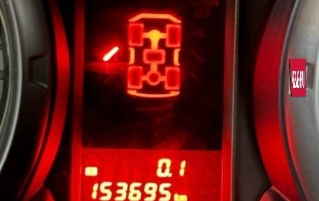 Mitsubishi Pajero IV, 2015 год, 2 500 000 рублей, 7 фотография