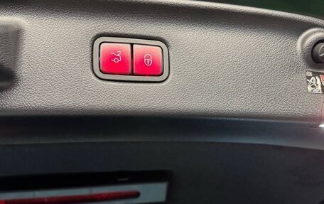 Mercedes-Benz S-Класс, 2025 год, 23 000 000 рублей, 6 фотография