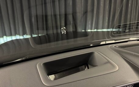 Mercedes-Benz S-Класс, 2025 год, 23 000 000 рублей, 13 фотография