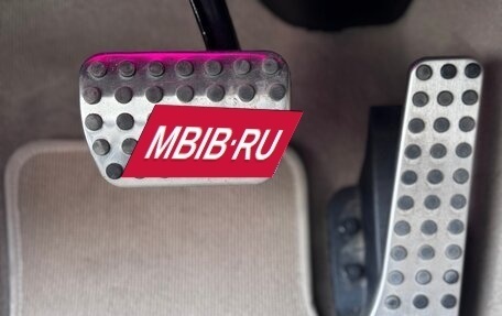 Mercedes-Benz CLS, 2016 год, 3 900 000 рублей, 17 фотография