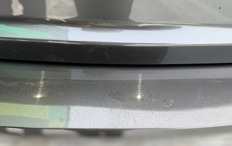 Mazda 6, 2021 год, 2 799 000 рублей, 14 фотография