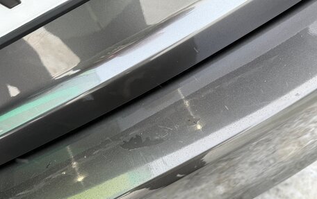 Mazda 6, 2021 год, 2 799 000 рублей, 16 фотография