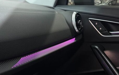 Audi Q2 I, 2023 год, 2 100 178 рублей, 18 фотография