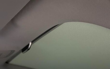 Audi Q2 I, 2023 год, 2 100 178 рублей, 15 фотография