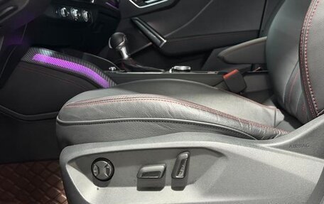 Audi Q2 I, 2023 год, 2 100 178 рублей, 12 фотография