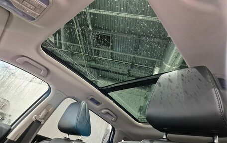 Haval F7 I, 2021 год, 1 699 000 рублей, 8 фотография