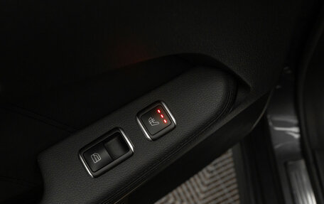 Mercedes-Benz E-Класс, 2012 год, 1 630 000 рублей, 15 фотография