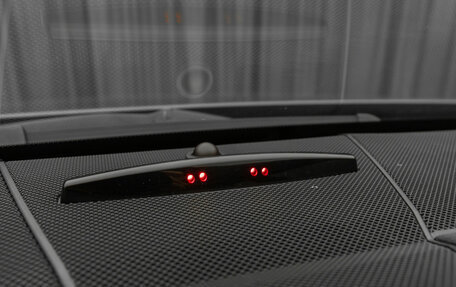 Mercedes-Benz E-Класс, 2012 год, 1 630 000 рублей, 25 фотография