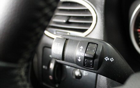 Ford Focus II рестайлинг, 2008 год, 579 000 рублей, 12 фотография