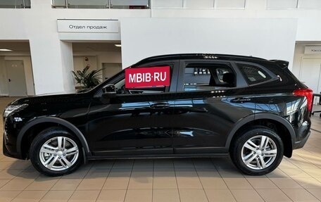 Haval Jolion, 2026 год, 2 599 000 рублей, 3 фотография