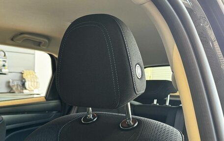 Haval Jolion, 2026 год, 2 599 000 рублей, 14 фотография