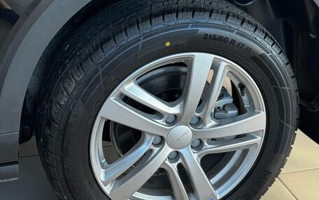 Haval Jolion, 2026 год, 2 599 000 рублей, 20 фотография