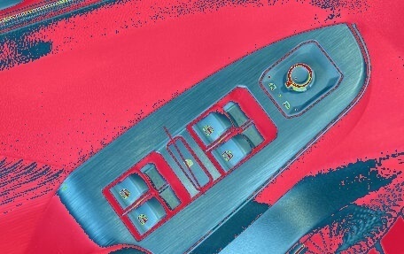 Haval Jolion, 2026 год, 2 599 000 рублей, 16 фотография