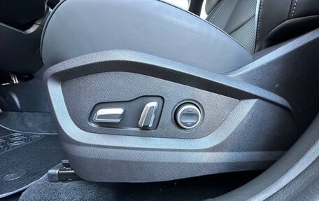 CheryExeed LX, 2024 год, 3 590 000 рублей, 20 фотография