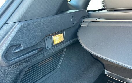 CheryExeed LX, 2024 год, 3 590 000 рублей, 31 фотография