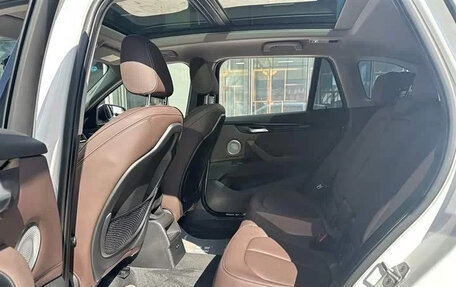 BMW X1, 2022 год, 2 050 125 рублей, 20 фотография