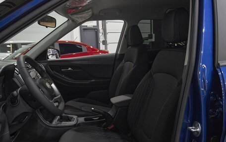 Hyundai Creta, 2025 год, 3 350 000 рублей, 10 фотография