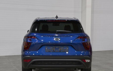 Hyundai Creta, 2025 год, 3 350 000 рублей, 8 фотография