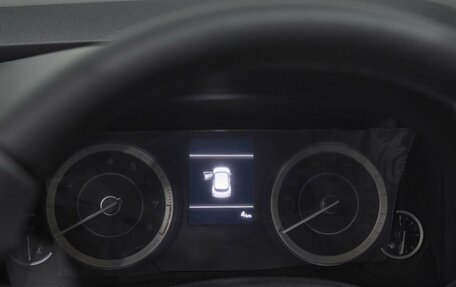 Hyundai Creta, 2025 год, 3 350 000 рублей, 19 фотография